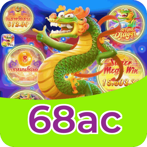 Comunidade ativa no Facebook