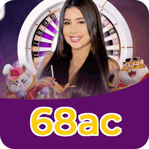 Poker variations - Texas Hold'em e Caribbean Stud