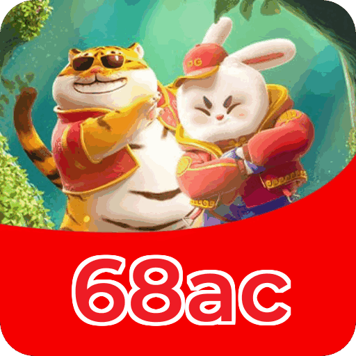 João Silva ganhou R$ 2.5M no Fortune Tiger