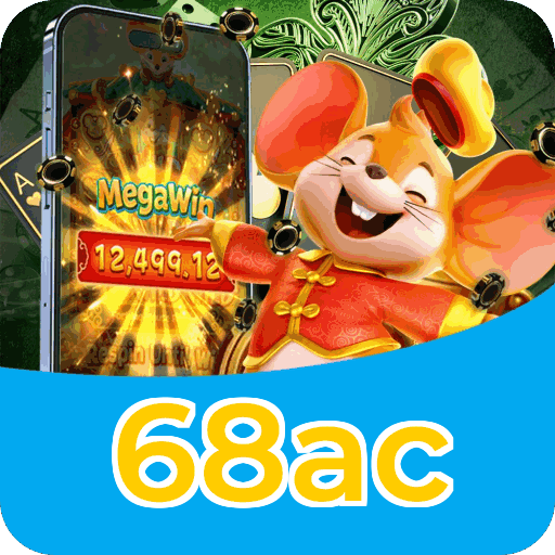 Baixar APK 68ac