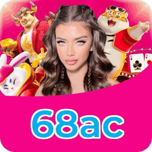 Sorteios e eventos no Facebook