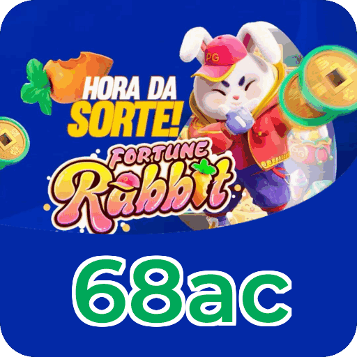 Fortune Dragon - Jogo temático asiático