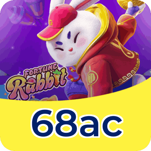 Acessar jogos e bônus no APK