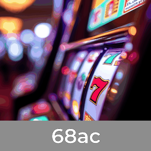Descubra o Login Seguro e Ultrarápido no 68ac com Verificação Avançada