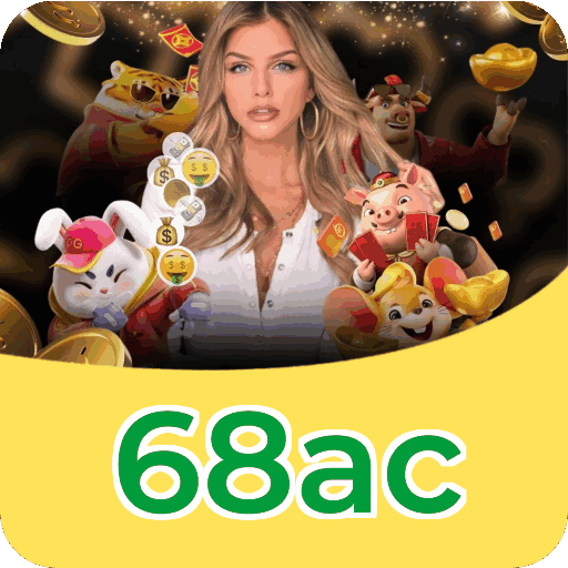 Benefícios da Conta