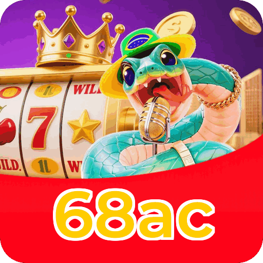 Pagamentos e segurança no app