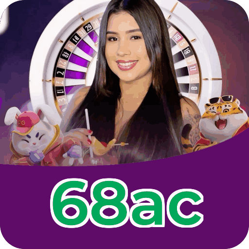 Lottery Clássica na 68ac