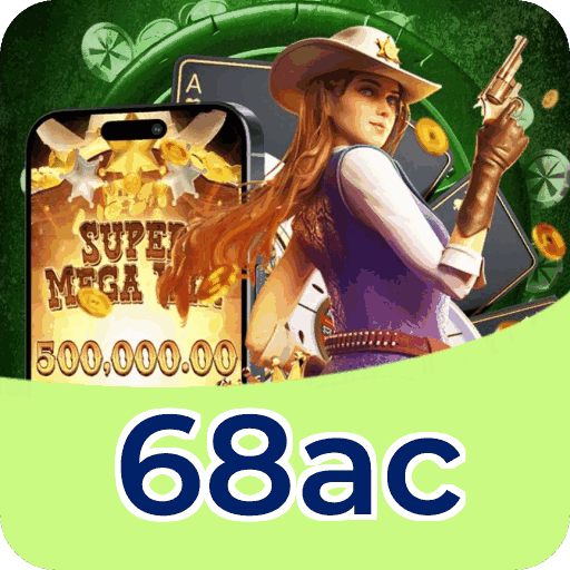 Equipe de suporte ao cliente da 68ac