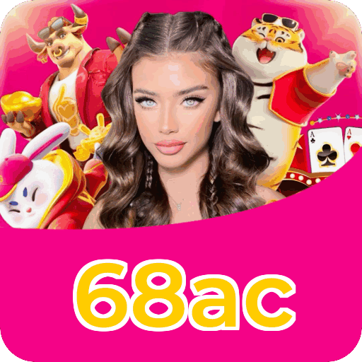 Mahjong Ways - Slot com múltiplas formas de ganhar