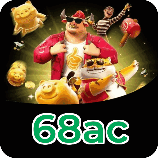 Fortune Tiger Slot Game