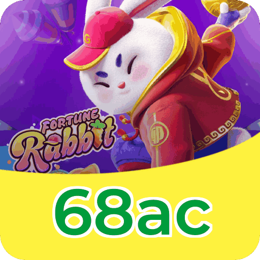 Roleta ao vivo Evolution Gaming com múltiplas câmeras