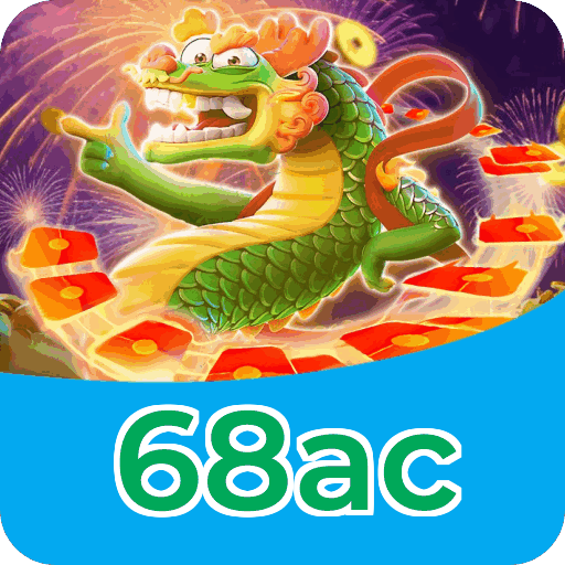 Cashback Semanal 68ac