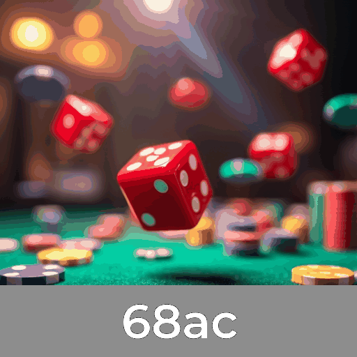 Descubra as Ofertas Exclusivas de Bônus da 68ac e Ganhe Mais