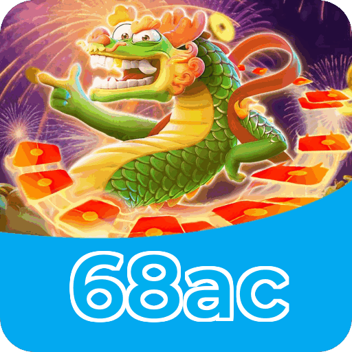 Cassino 24/7 disponível