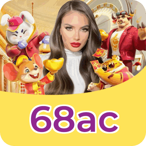 Certificações de segurança e licenças da 68ac