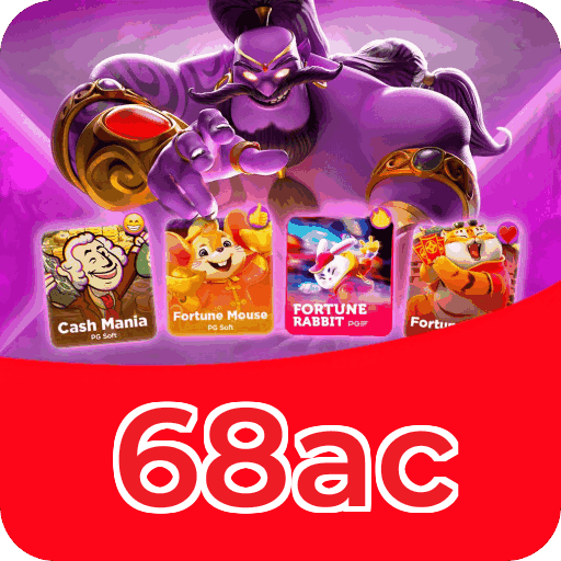 Promoções e bônus exclusivos da 68ac