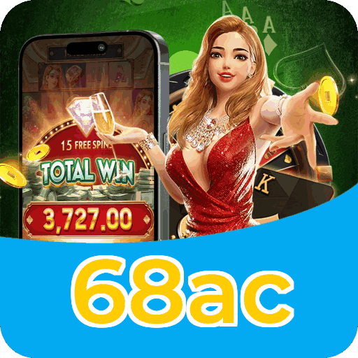 Jogos mobile otimizados