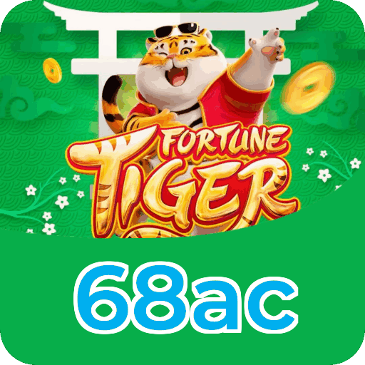 Fortune Rabbit - Slot Fortune series