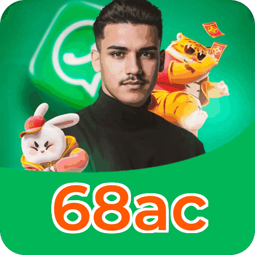 Bacará VIP com squeeze feature