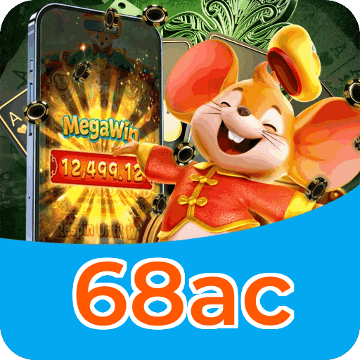 Termos e condições