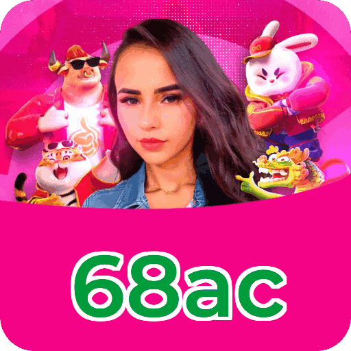 Dicas para ganhar na 68ac